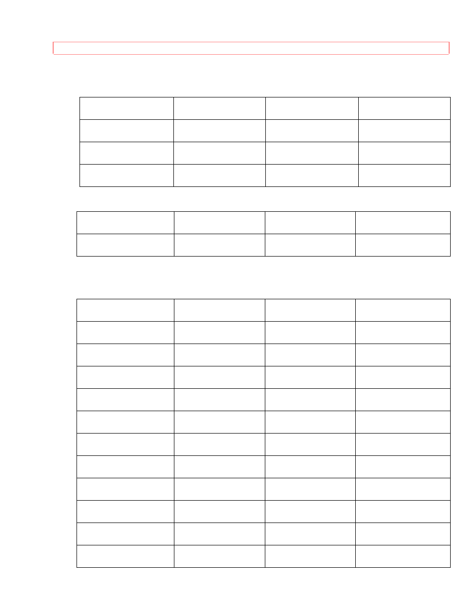 Hitachi 46UX24B/25K User Manual | Page 42 / 82