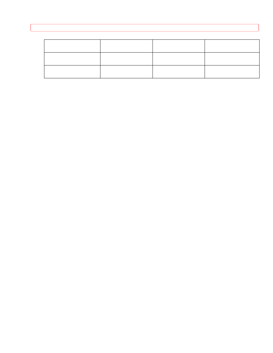 Hitachi 46UX24B/25K User Manual | Page 45 / 82