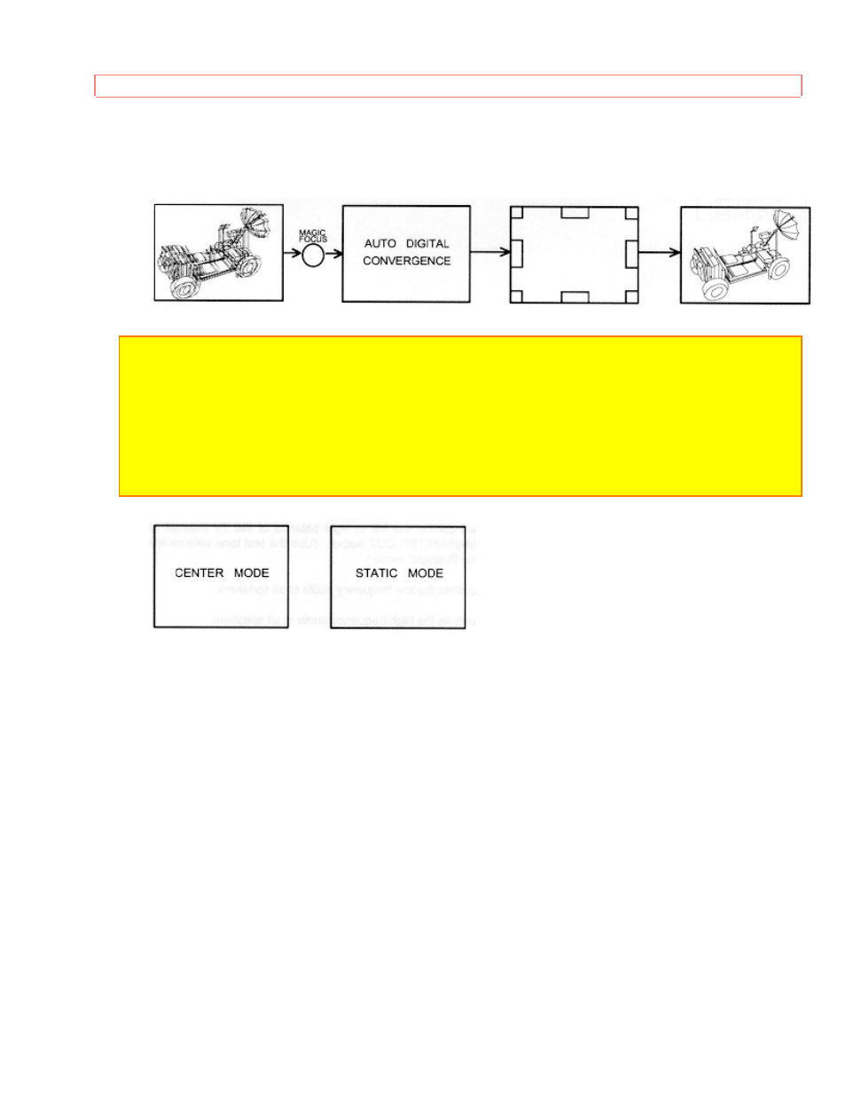 Hitachi 46UX24B/25K User Manual | Page 56 / 82