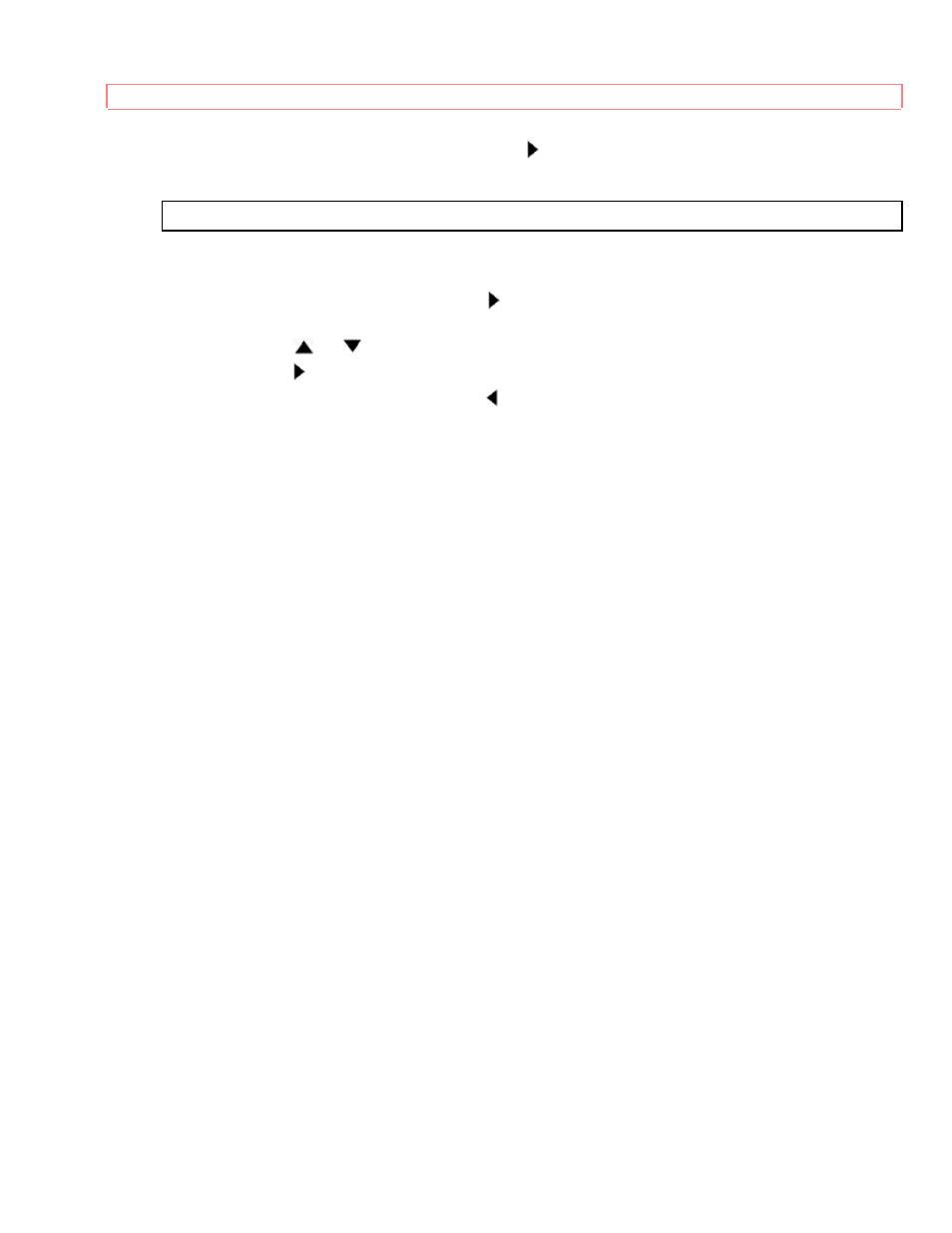 Hitachi 46UX24B/25K User Manual | Page 66 / 82