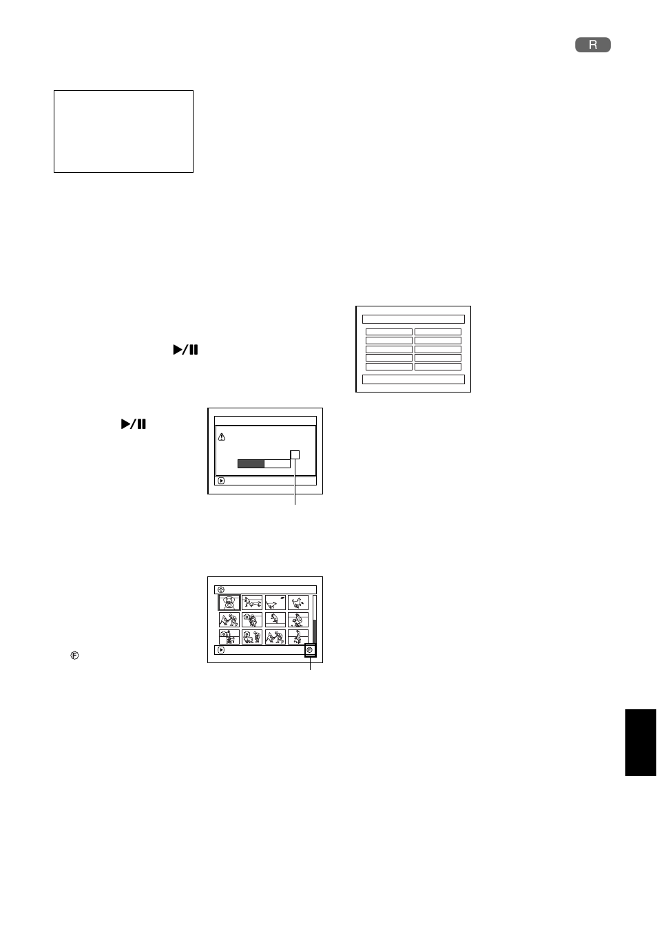 Finalizing dvd-r disc (finalize disc), Before you begin | Hitachi DZMV730A User Manual | Page 135 / 190