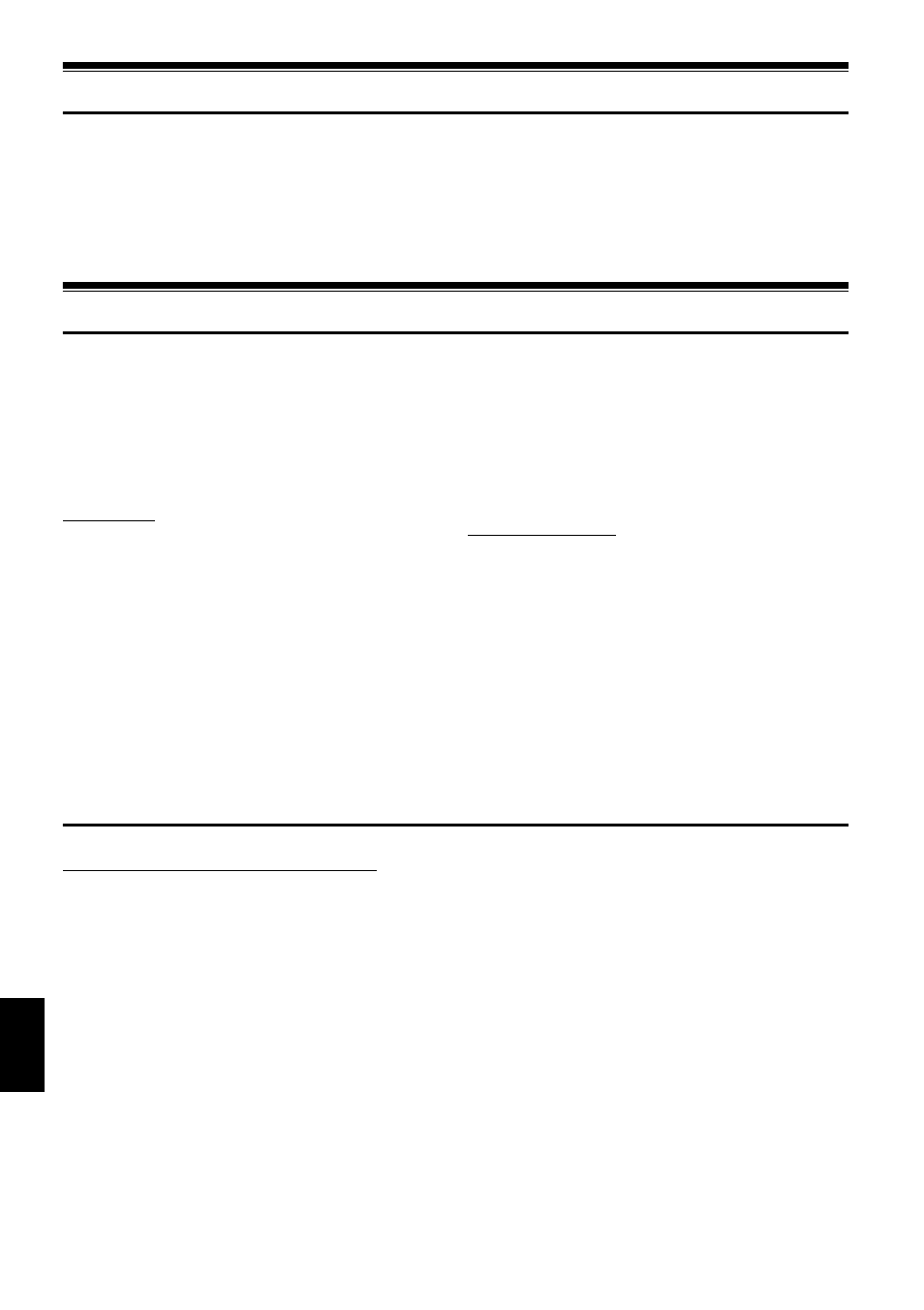 Hitachi DZMV730A User Manual | Page 178 / 190