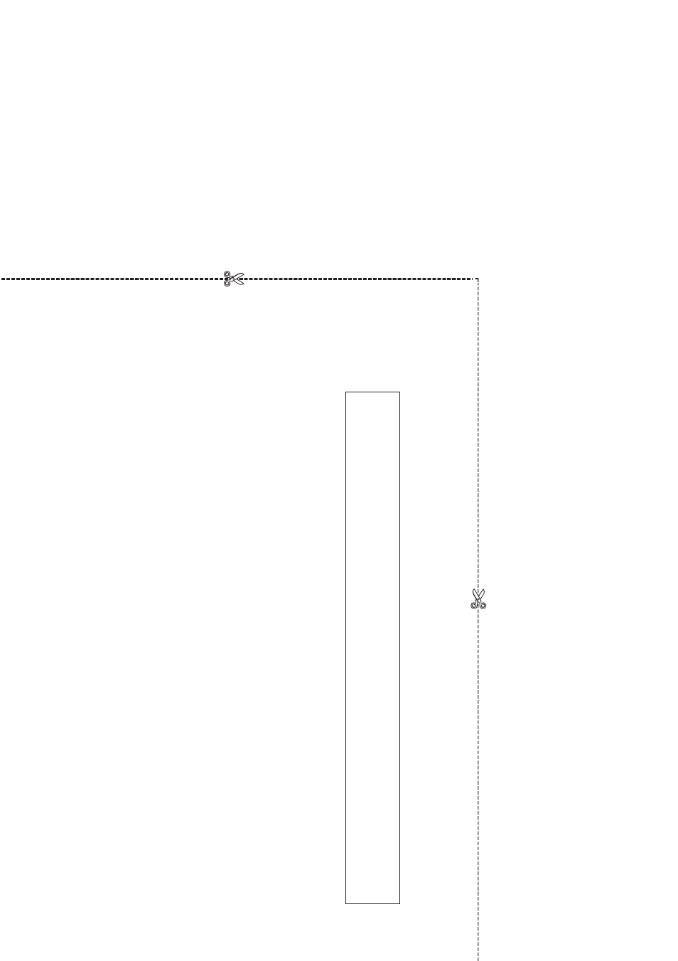 Hitachi DZMV730A User Manual | Page 186 / 190