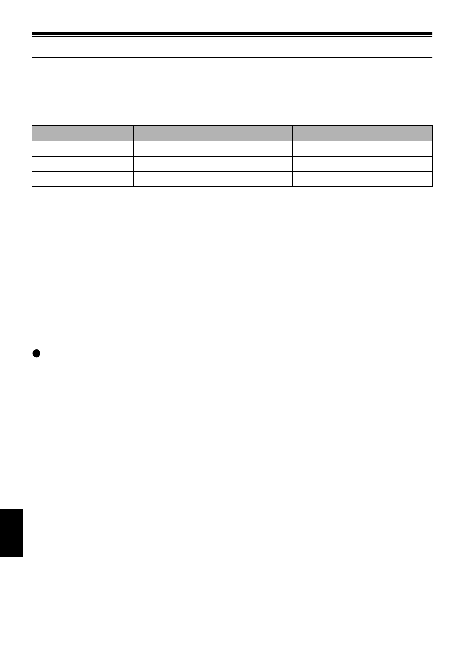 Storage capacity on disc or card, Recordable time of movie (video) | Hitachi DZMV730A User Manual | Page 28 / 190