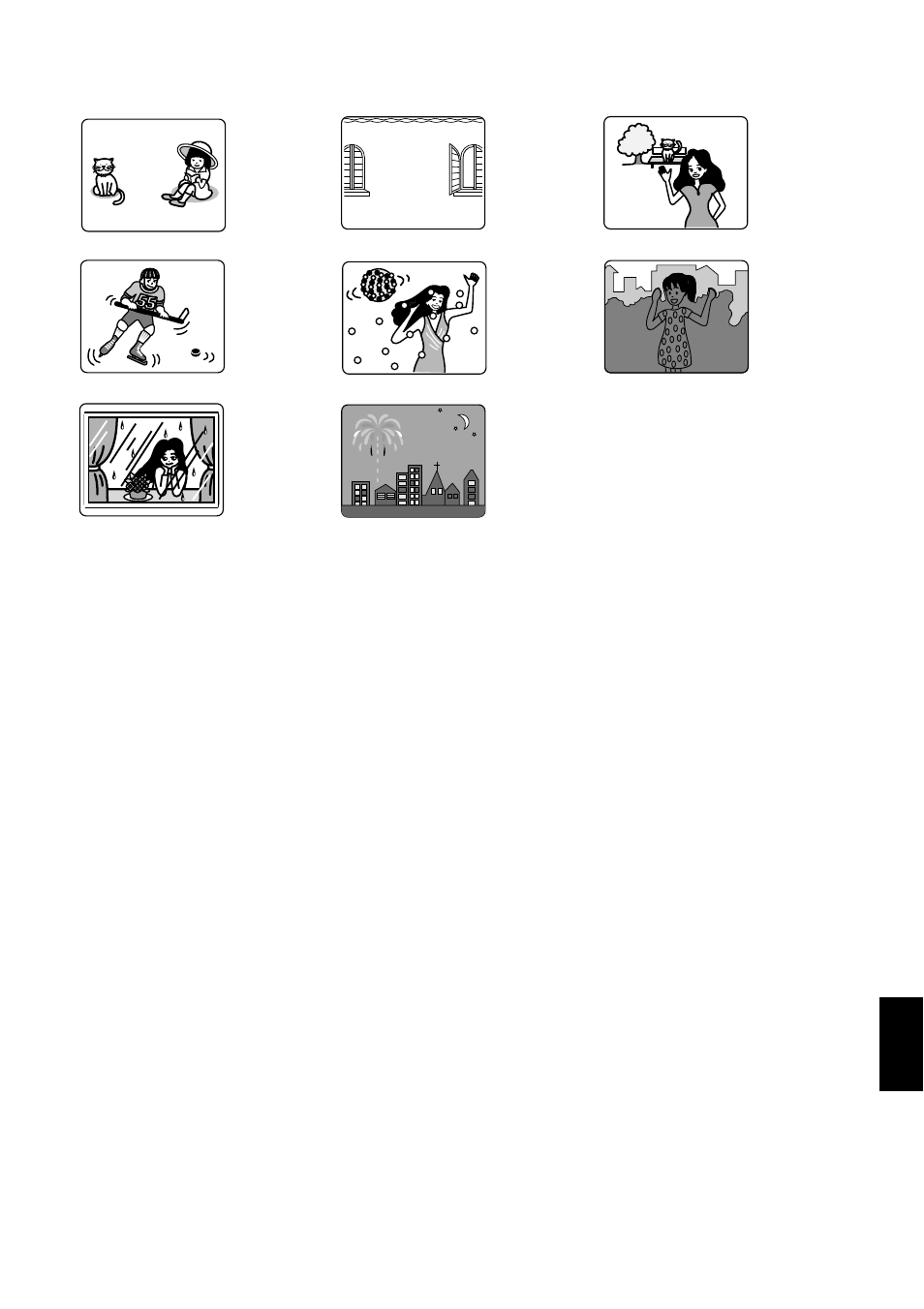 Hitachi DZMV730A User Manual | Page 73 / 190