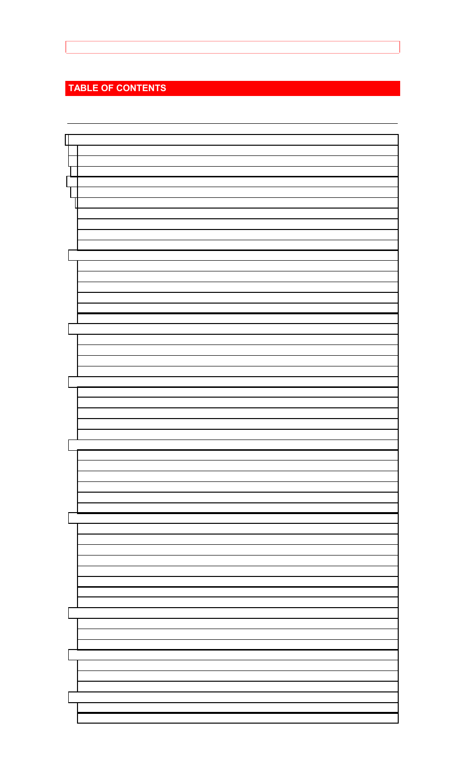 Hitachi VT-M281A User Manual | Page 2 / 44