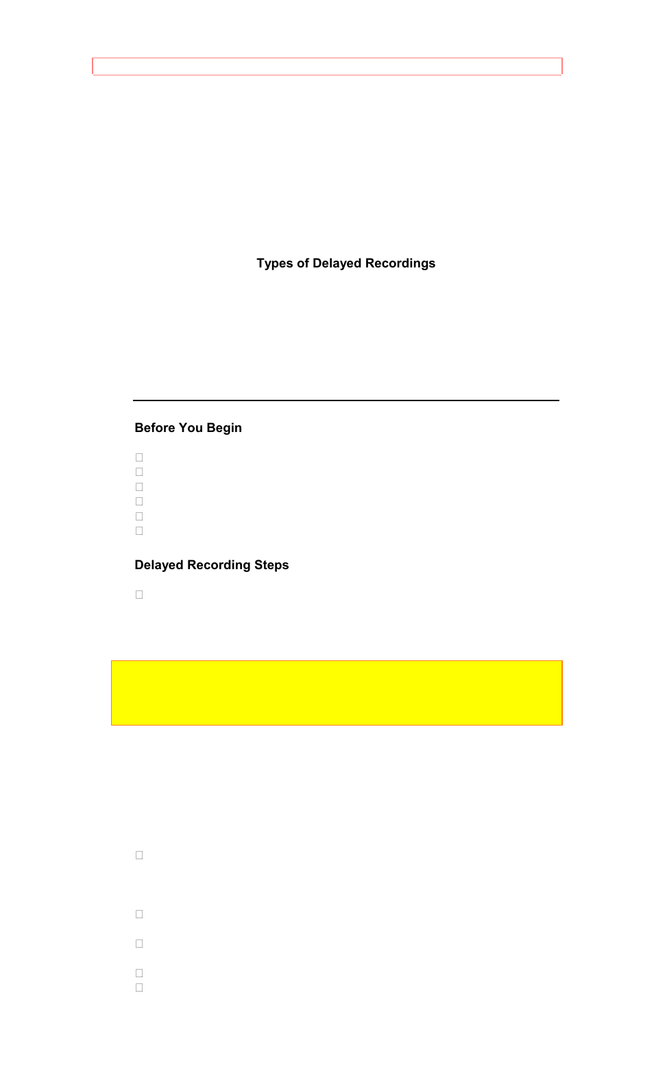 Hitachi VT-M281A User Manual | Page 29 / 44