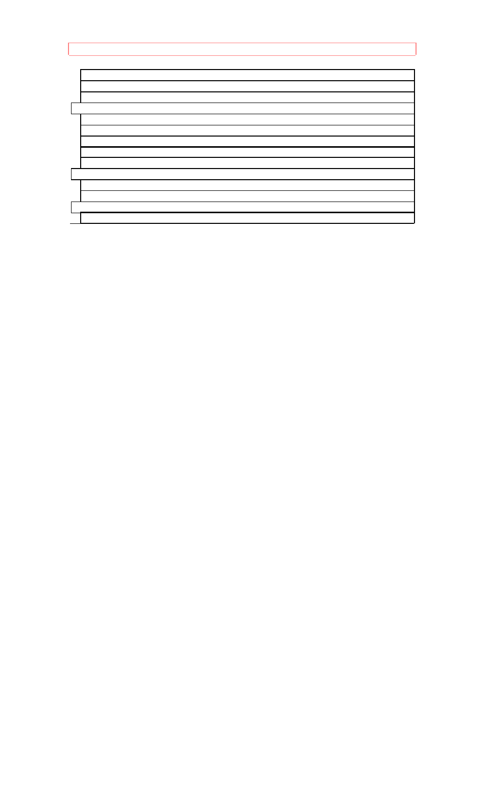 Hitachi VT-M281A User Manual | Page 3 / 44