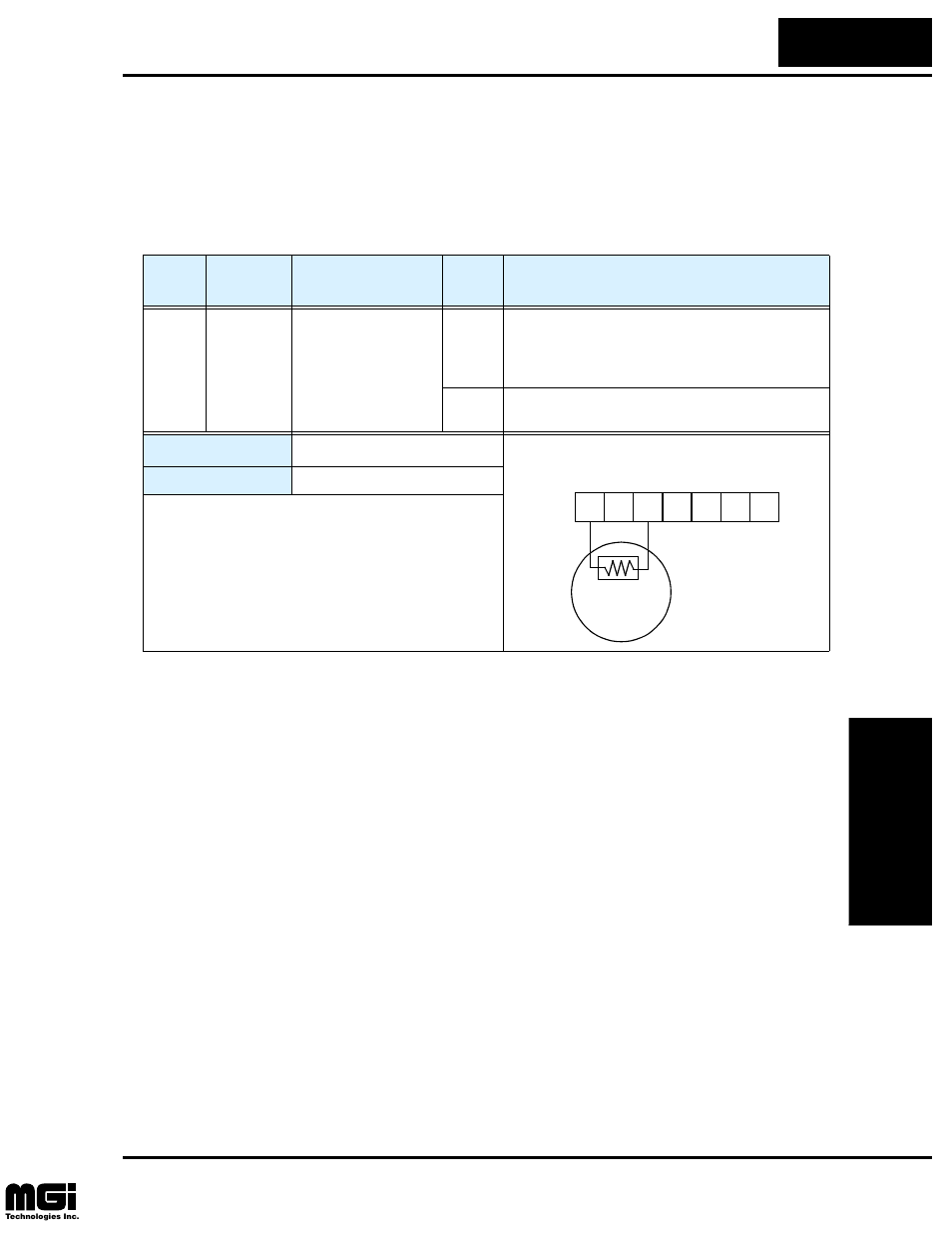 Hitachi L100 User Manual | Page 108 / 163