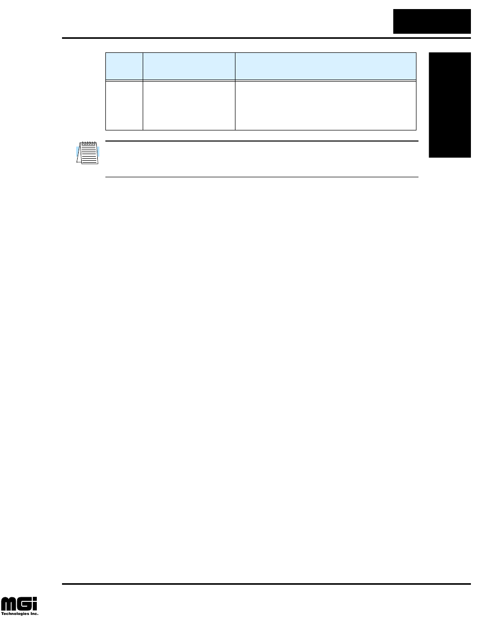 Hitachi L100 User Manual | Page 132 / 163