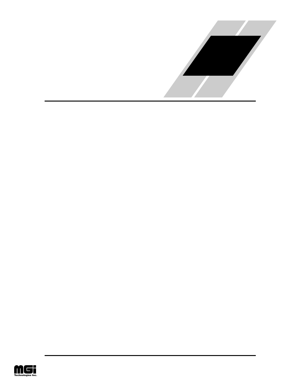 Drive parameter settings tables, Introduction 2, Parameter settings for keypad entry 2 | Parameter settings for dop/drw/dop plus 7 | Hitachi L100 User Manual | Page 148 / 163
