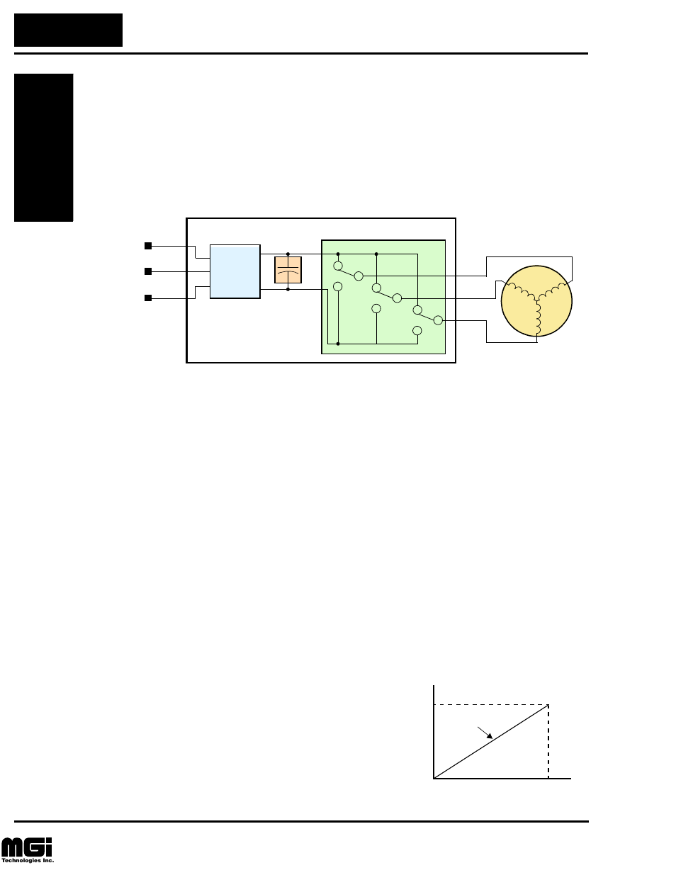 Hitachi L100 User Manual | Page 25 / 163
