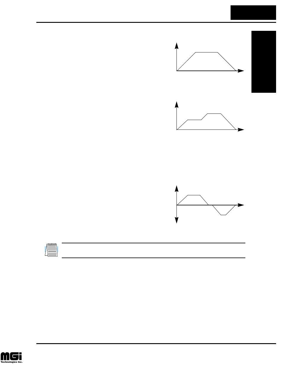 Hitachi L100 User Manual | Page 28 / 163