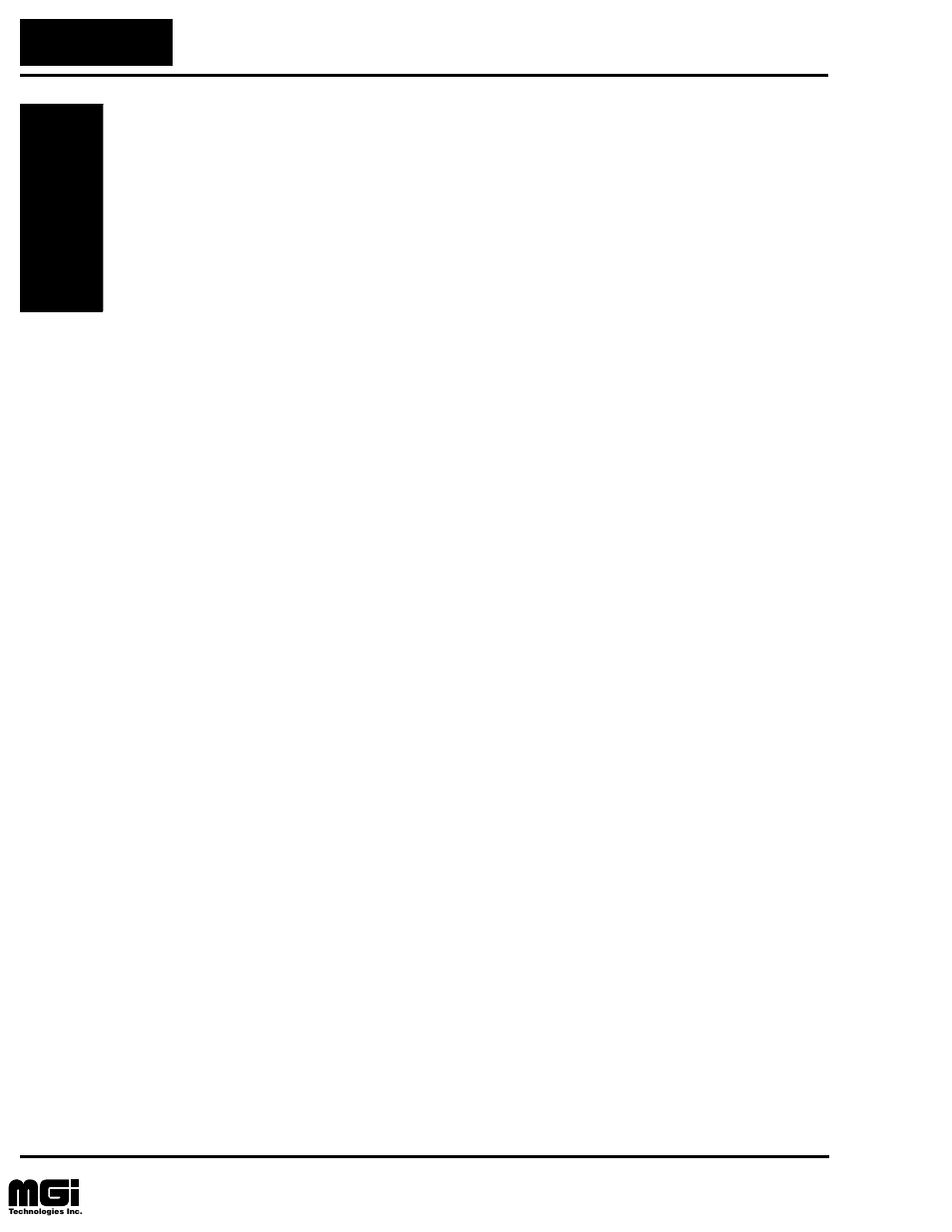 Hitachi L100 User Manual | Page 31 / 163