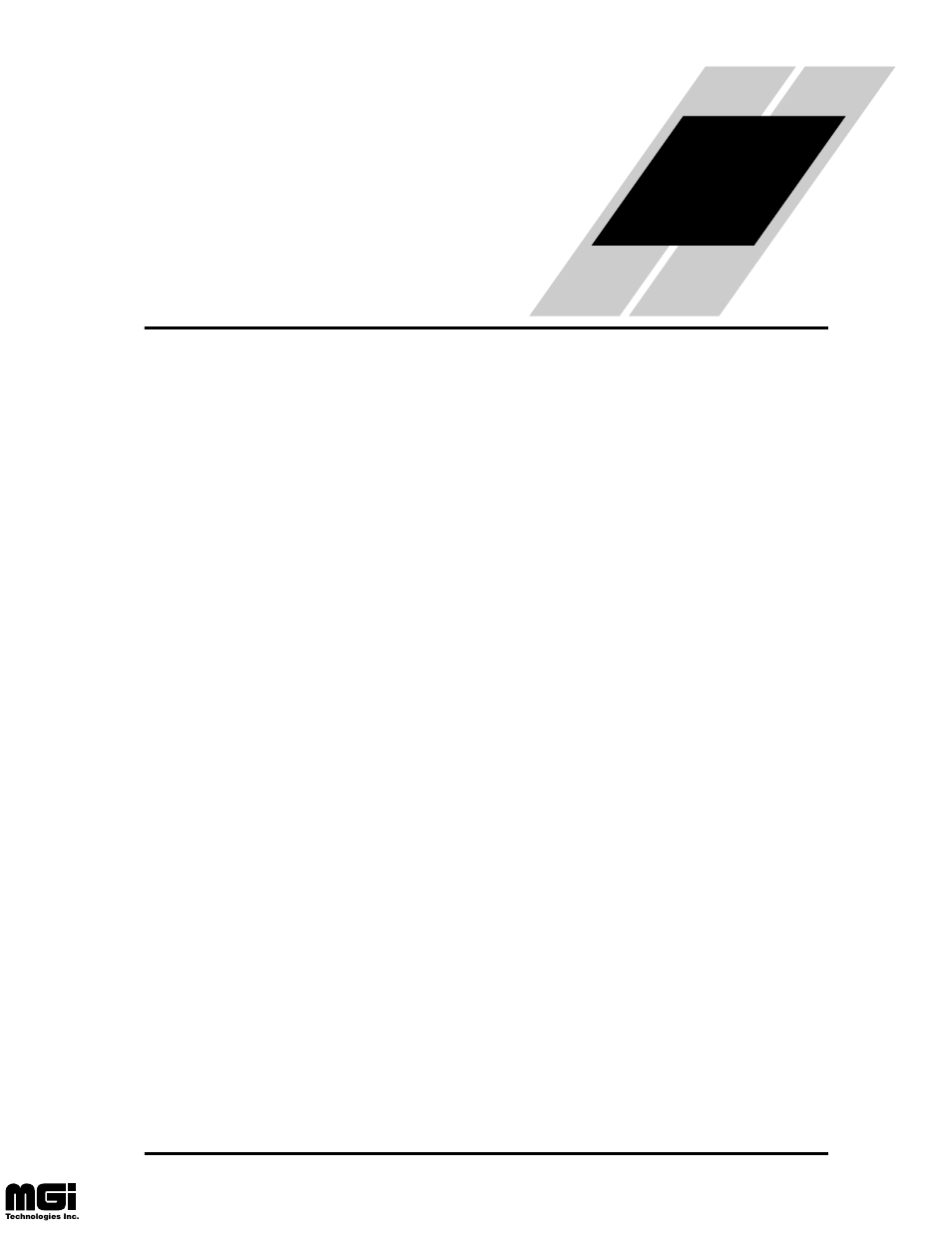 Inverter mounting and installation | Hitachi L100 User Manual | Page 32 / 163