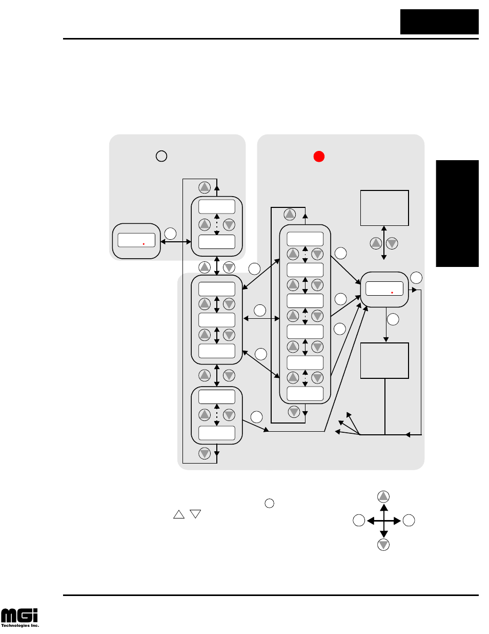 09 d | Hitachi L100 User Manual | Page 52 / 163