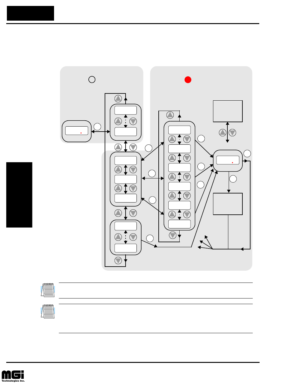 09 d | Hitachi L100 User Manual | Page 60 / 163