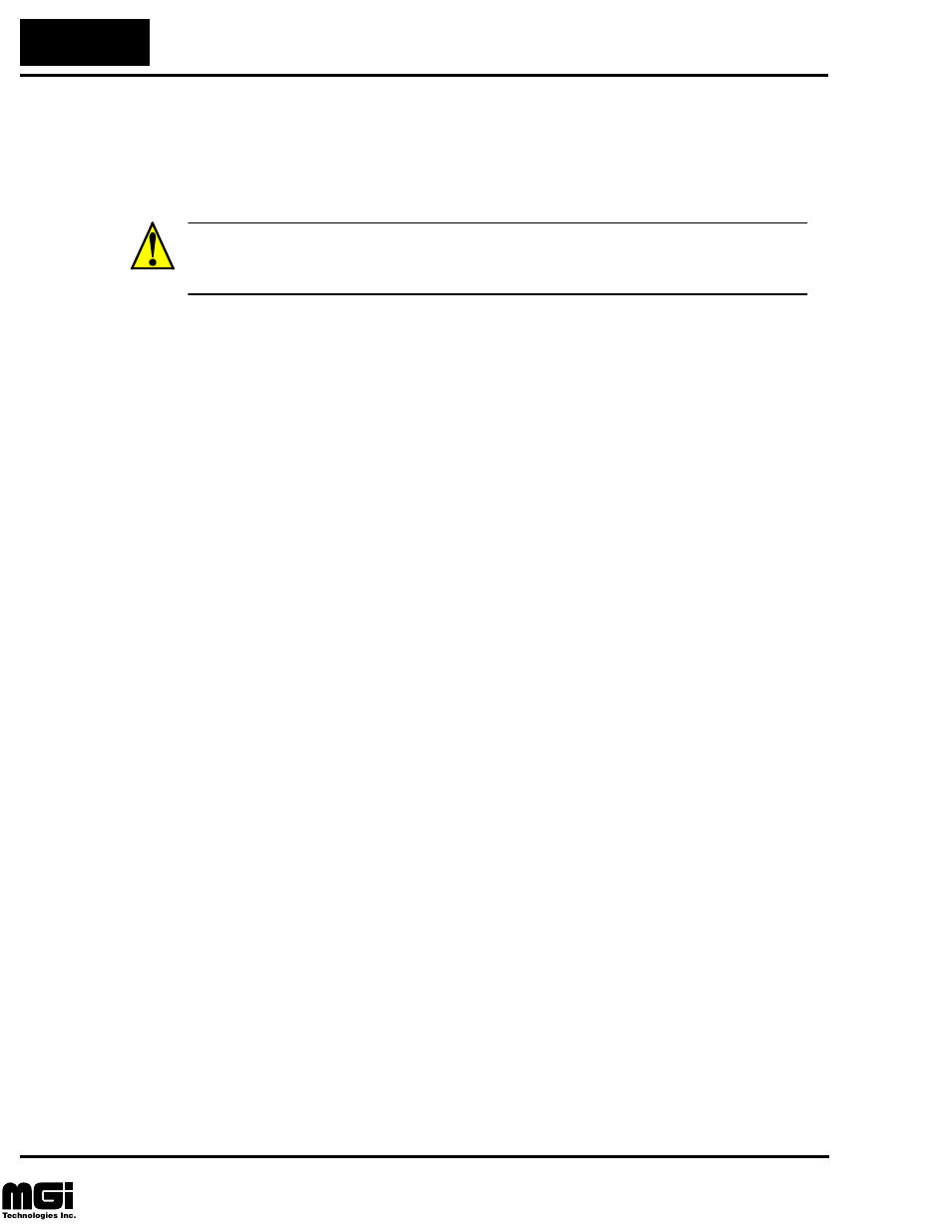 Hitachi L100 User Manual | Page 7 / 163