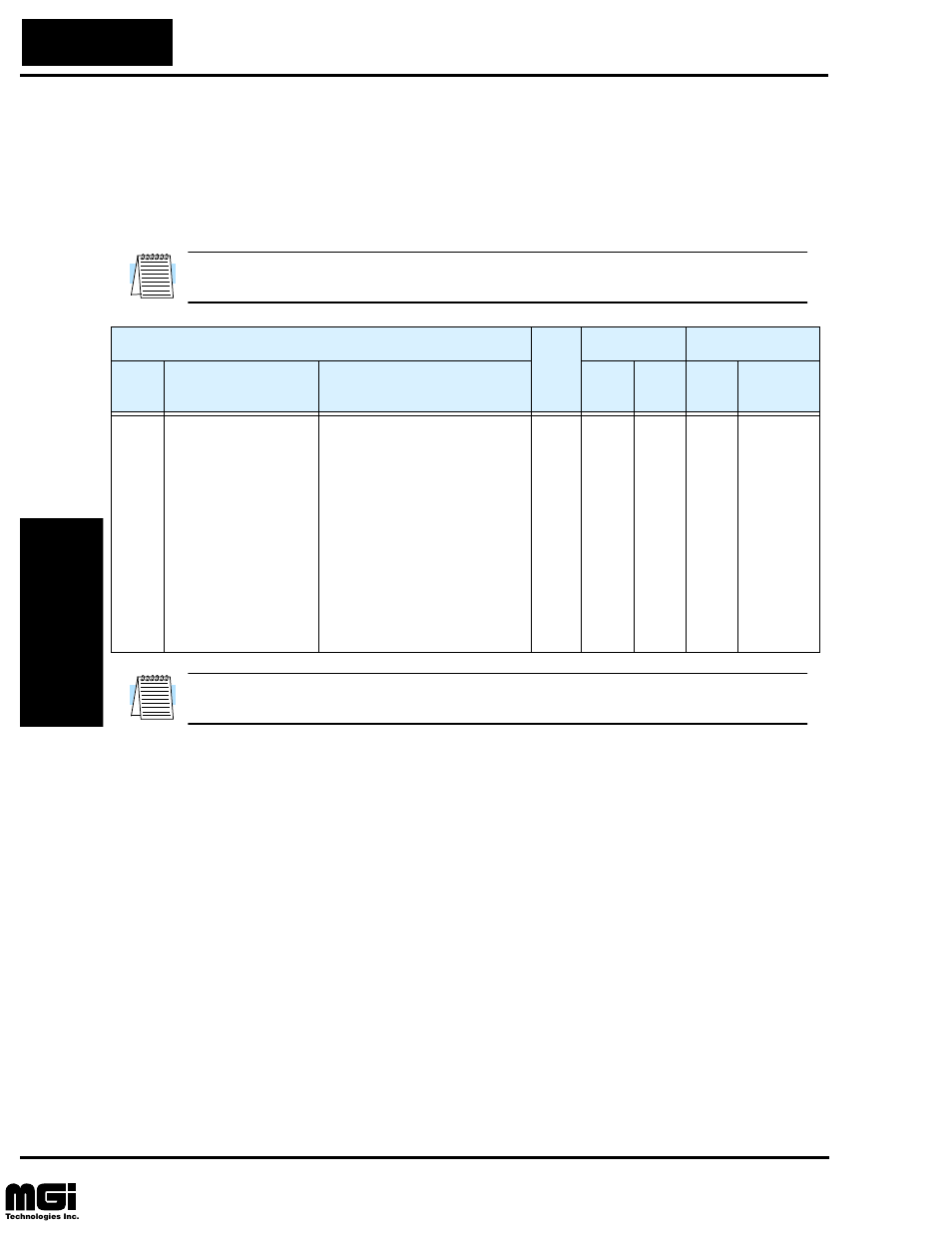 Hitachi L100 User Manual | Page 80 / 163