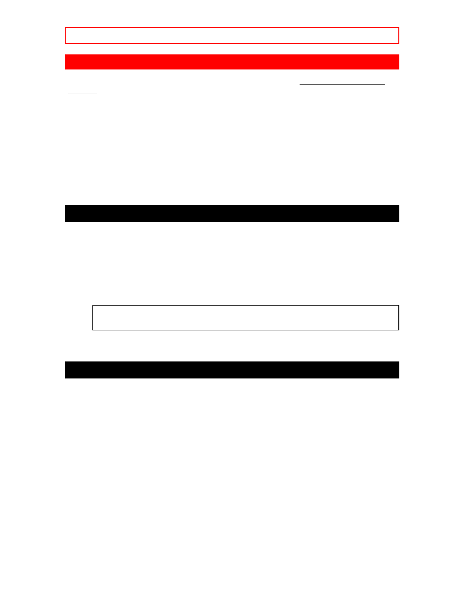 Before you begin, Features components and accessories, Before you begin - 11 | Features, Components and accessories | Hitachi VM-H620A User Manual | Page 11 / 61