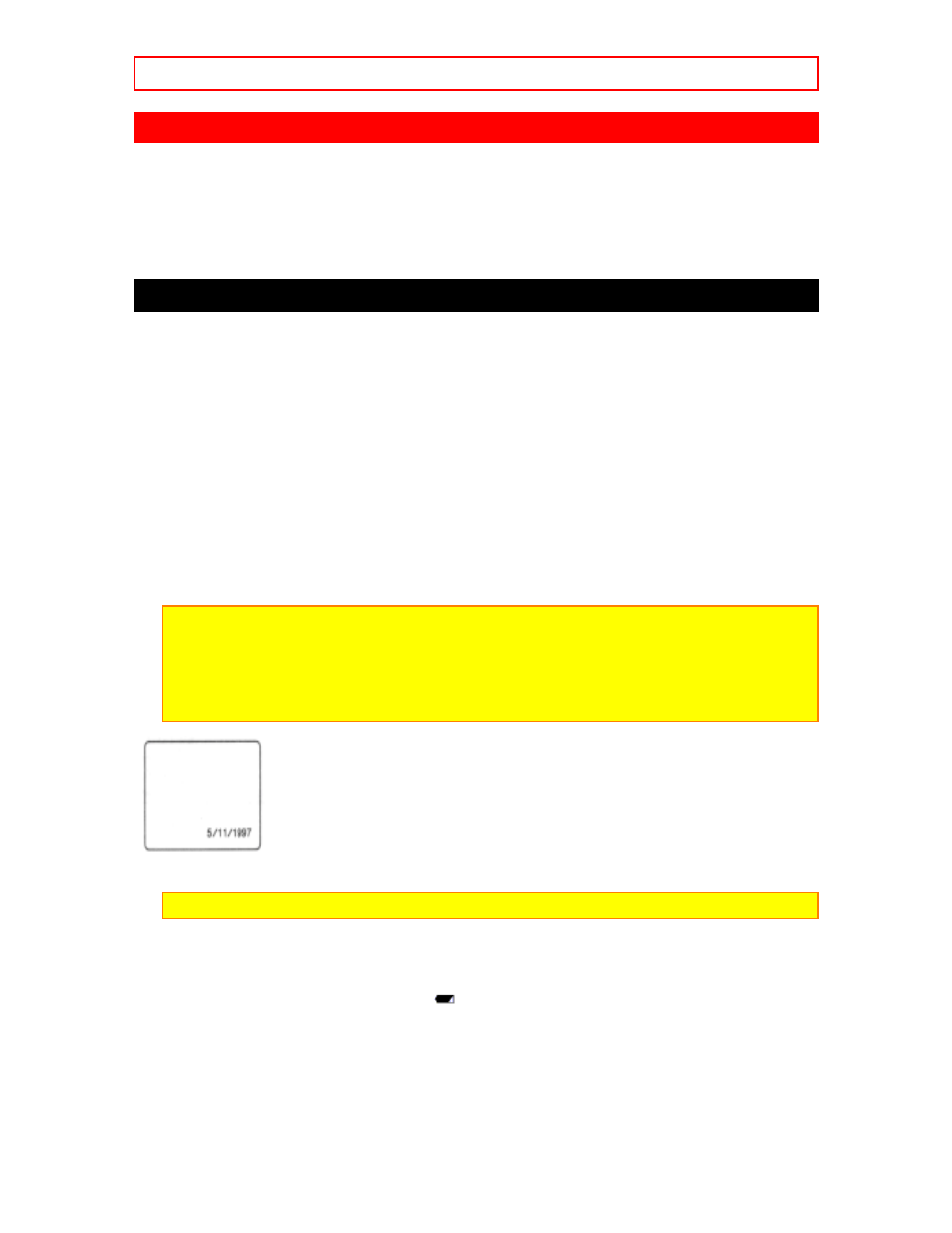 Getting started, Charging the battery, Getting started - 14 | Additional information | Hitachi VM-H620A User Manual | Page 14 / 61