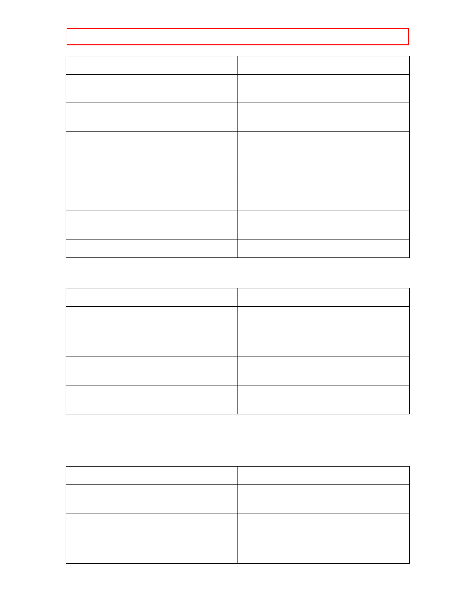 Hitachi VM-H620A User Manual | Page 57 / 61