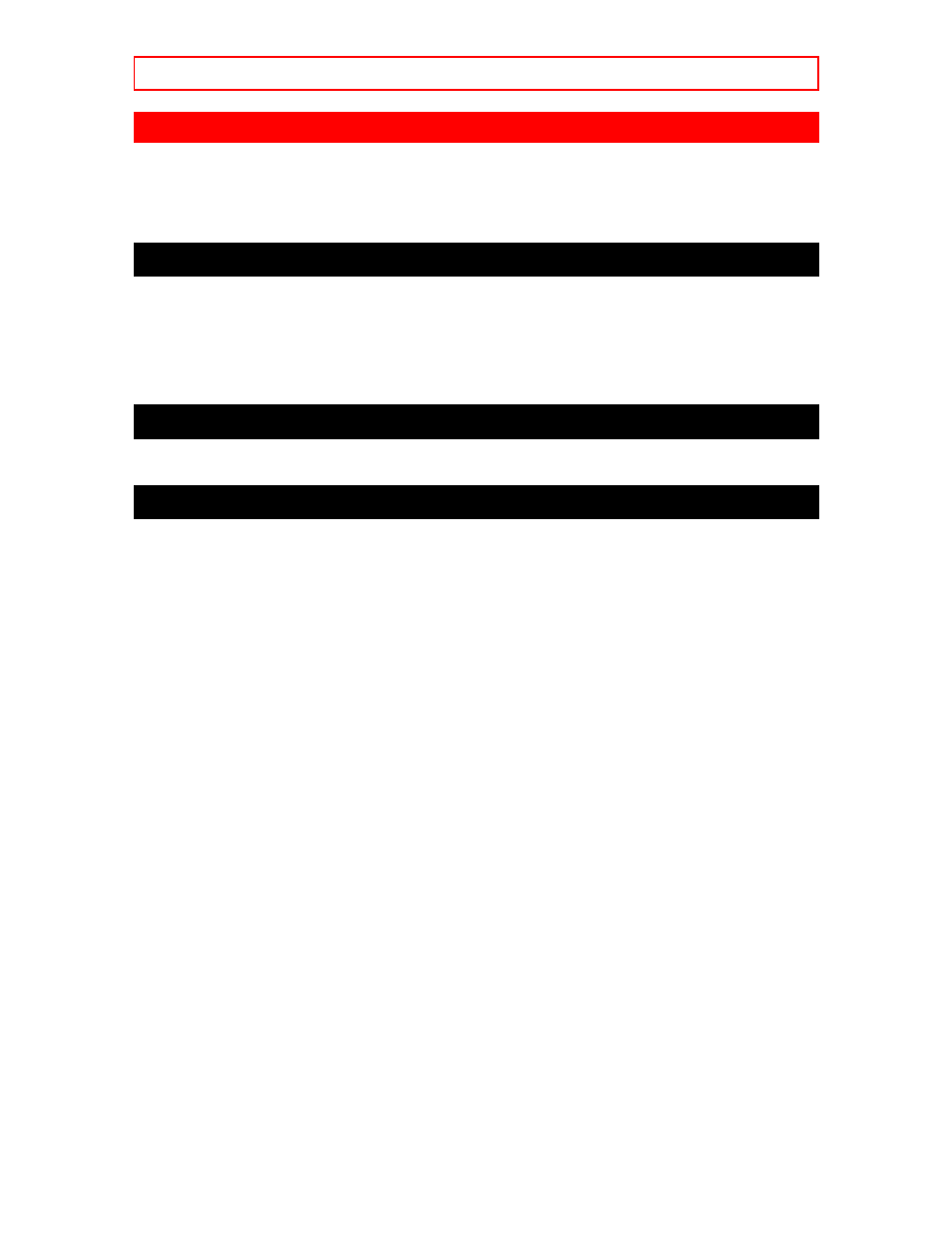 Accessories add excitement, Accessories add excitement - 61, Available accessories | More available accessories, By phone, By mail | Hitachi VM-H620A User Manual | Page 61 / 61