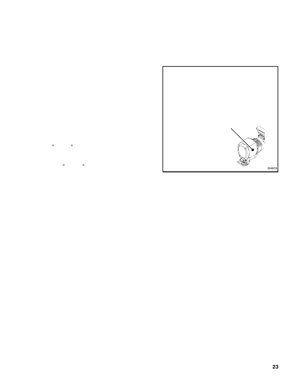 Technical data, Dimensions, Graco phone number | Hitachi 232624 User Manual | Page 23 / 24