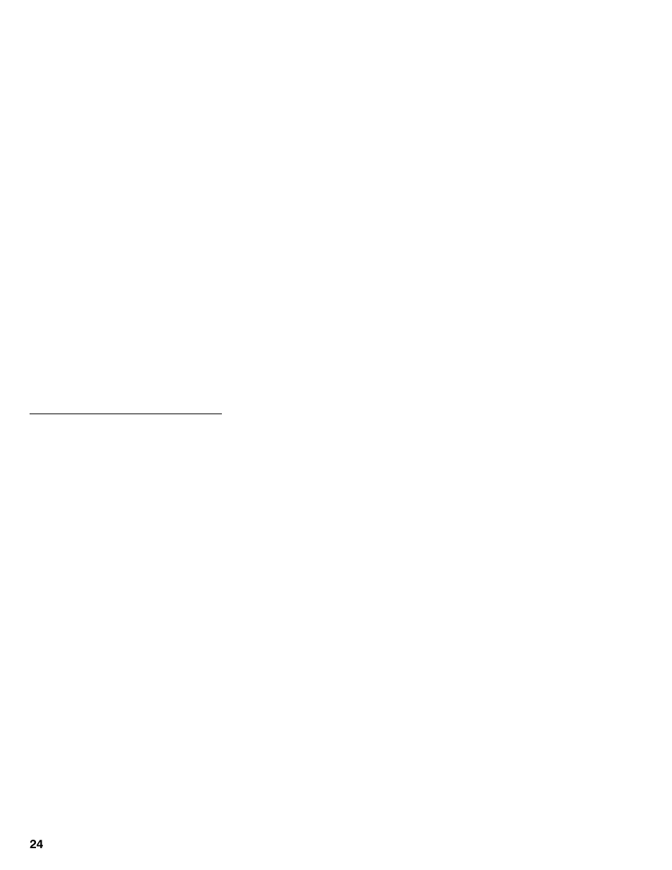 Graco warranty | Hitachi 232624 User Manual | Page 24 / 24