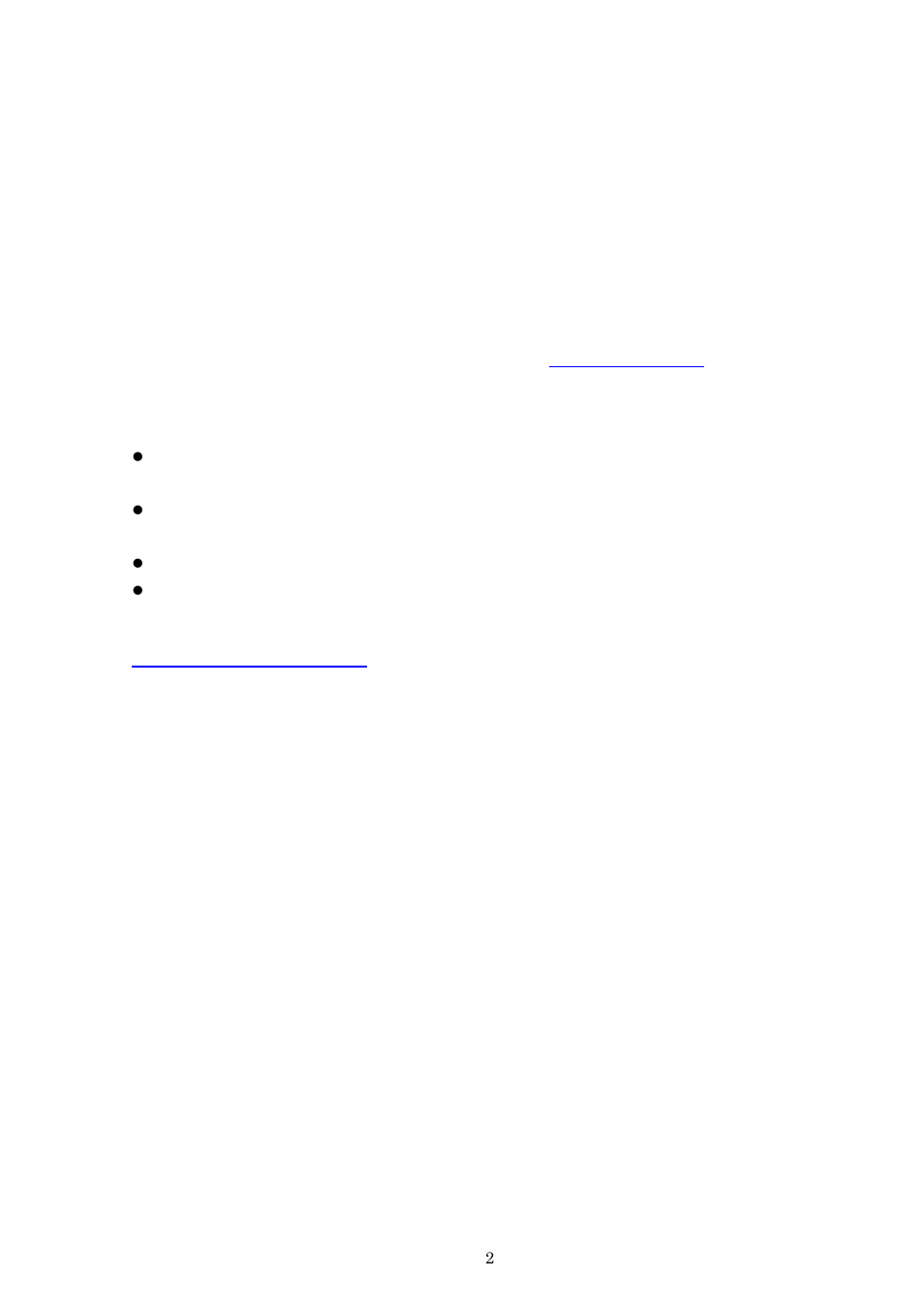 Hitachi DZ-BD70 User Manual | Page 2 / 8
