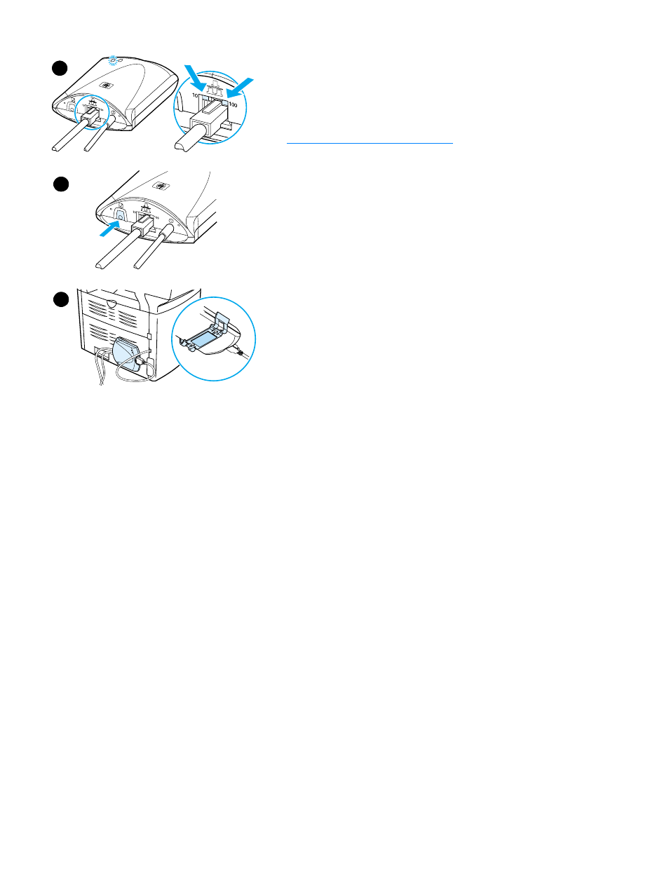 Hitachi 3300MFP User Manual | Page 114 / 259