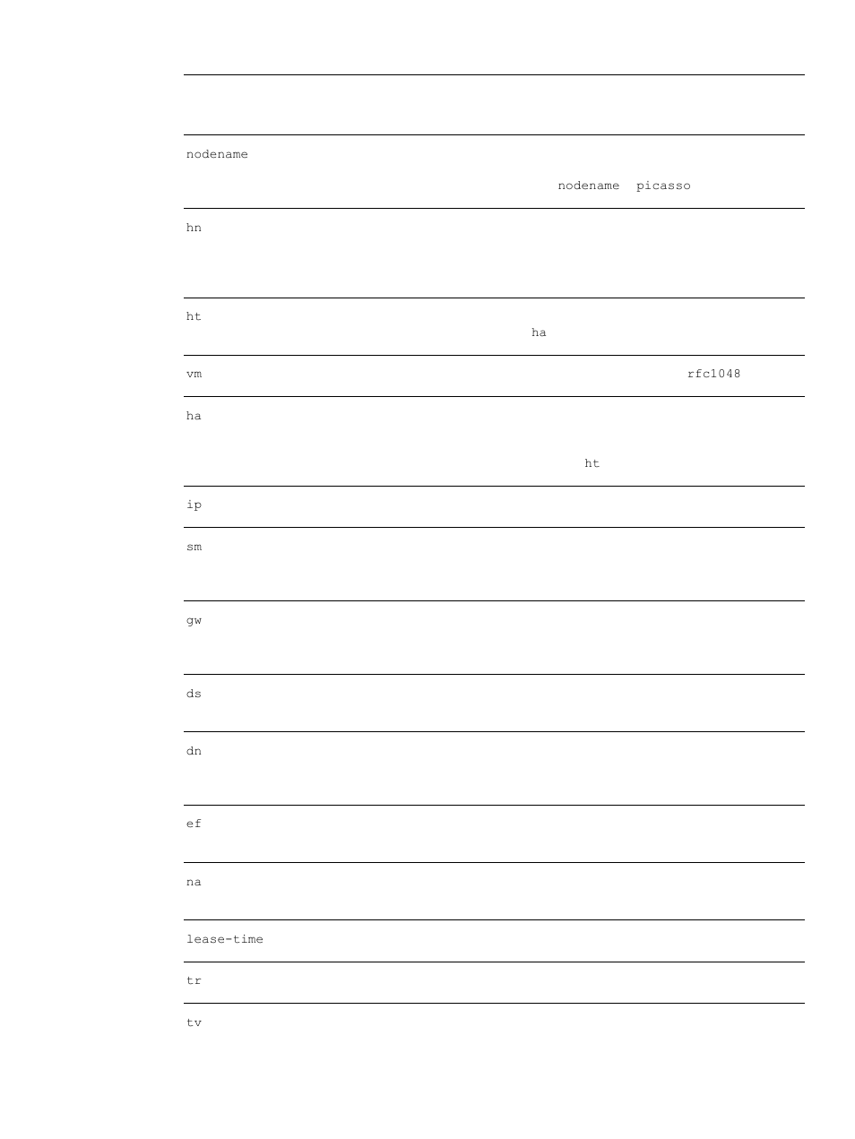 Hitachi 3300MFP User Manual | Page 118 / 259