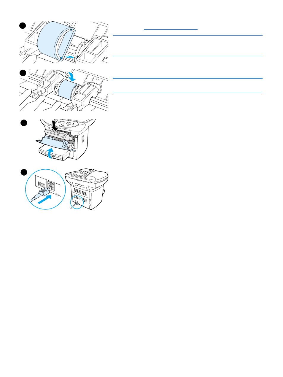 Hitachi 3300MFP User Manual | Page 130 / 259