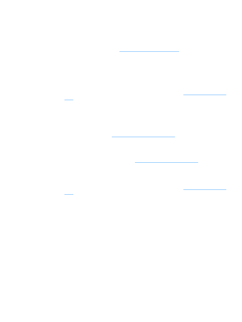 Identifying and correcting scan defects, Too light or dark, Unwanted lines | Black dots or streaks, Unclear text, Reduced size, Blank pages | Hitachi 3300MFP User Manual | Page 182 / 259