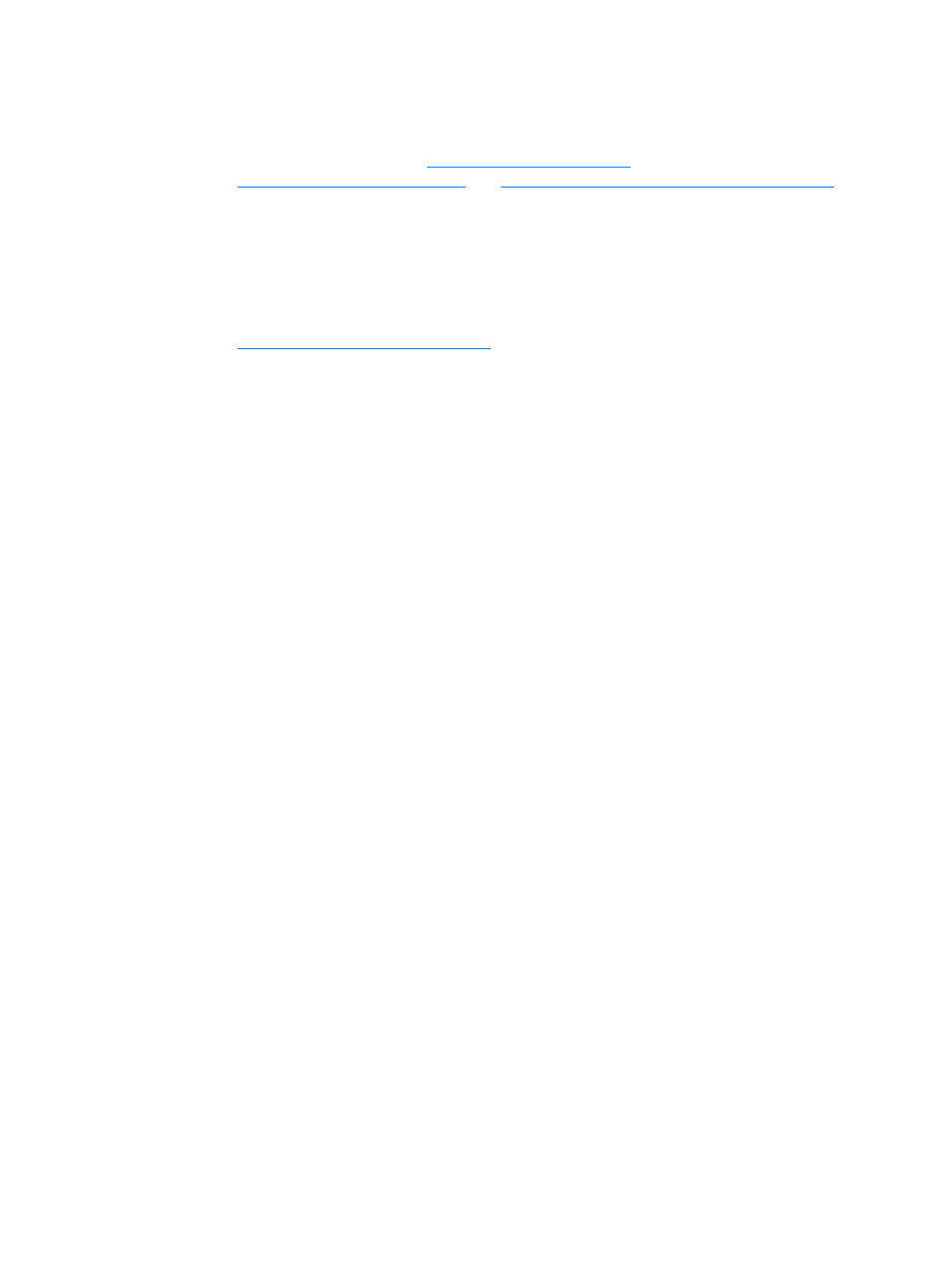 The volume is too high or low, Do the volume settings need to be adjusted | Hitachi 3300MFP User Manual | Page 190 / 259