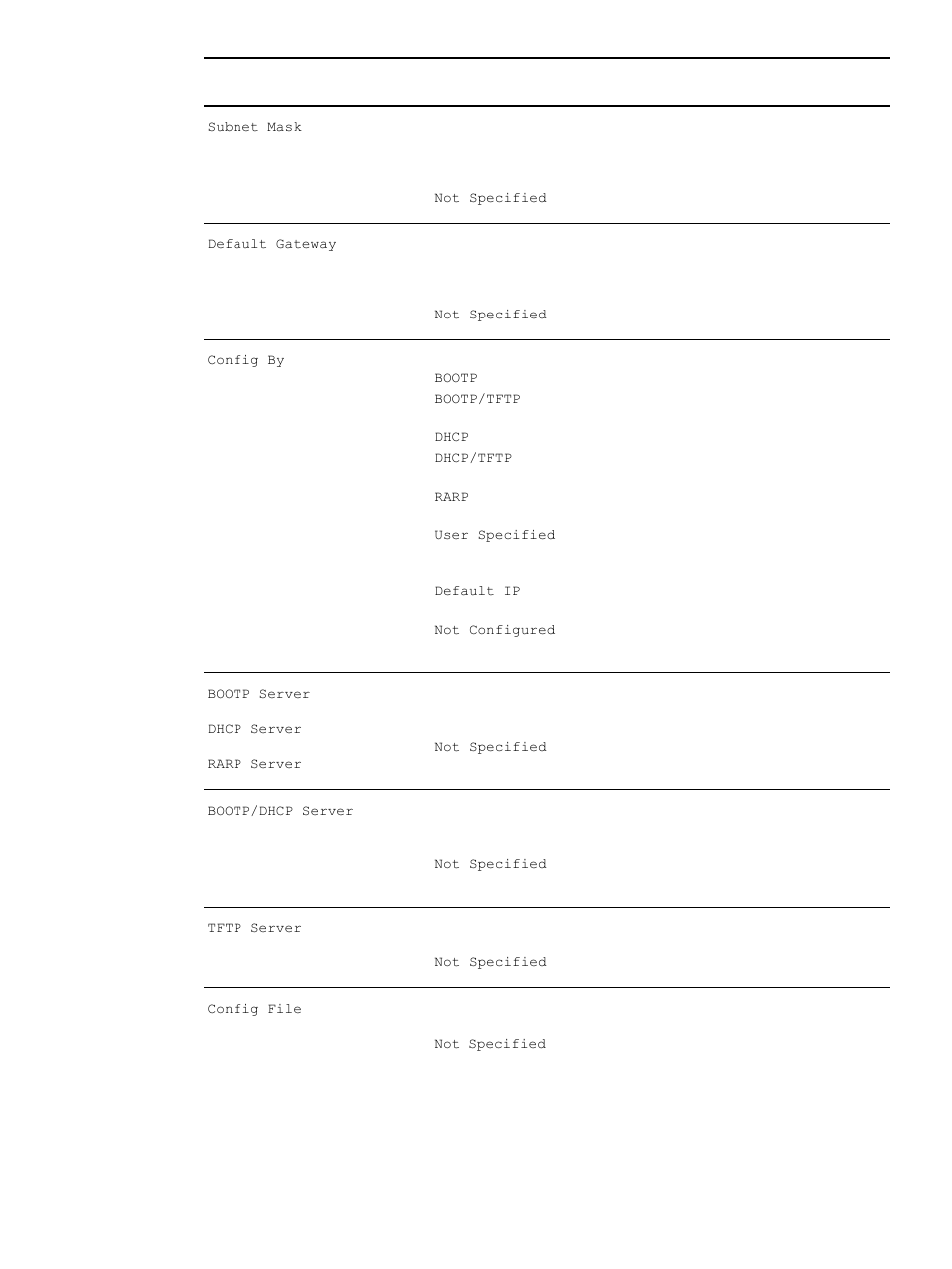 Hitachi 3300MFP User Manual | Page 203 / 259