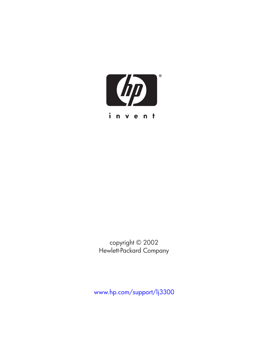 Hitachi 3300MFP User Manual | Page 259 / 259