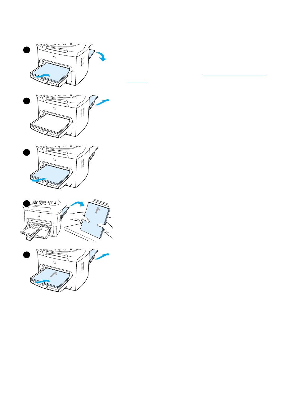 Hitachi 3300MFP User Manual | Page 53 / 259