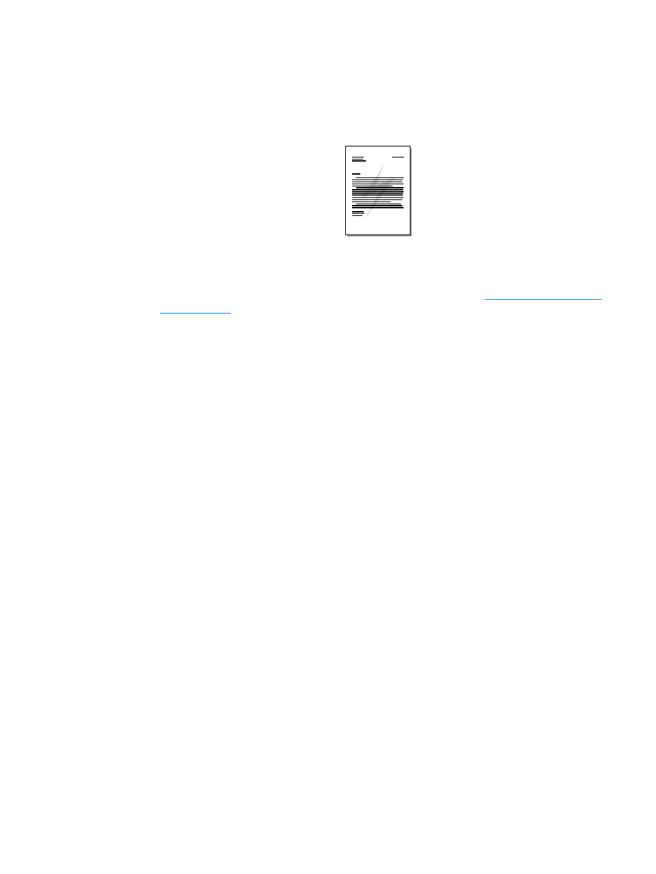 Printing watermarks, To access the watermark feature | Hitachi 3300MFP User Manual | Page 56 / 259