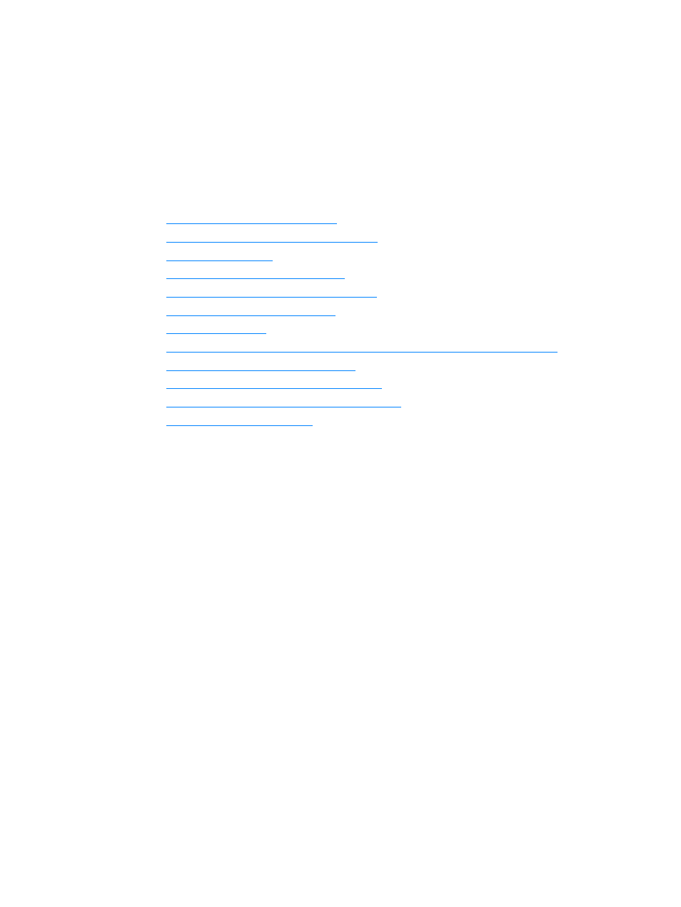 Scanning, 6 scanning | Hitachi 3300MFP User Manual | Page 67 / 259