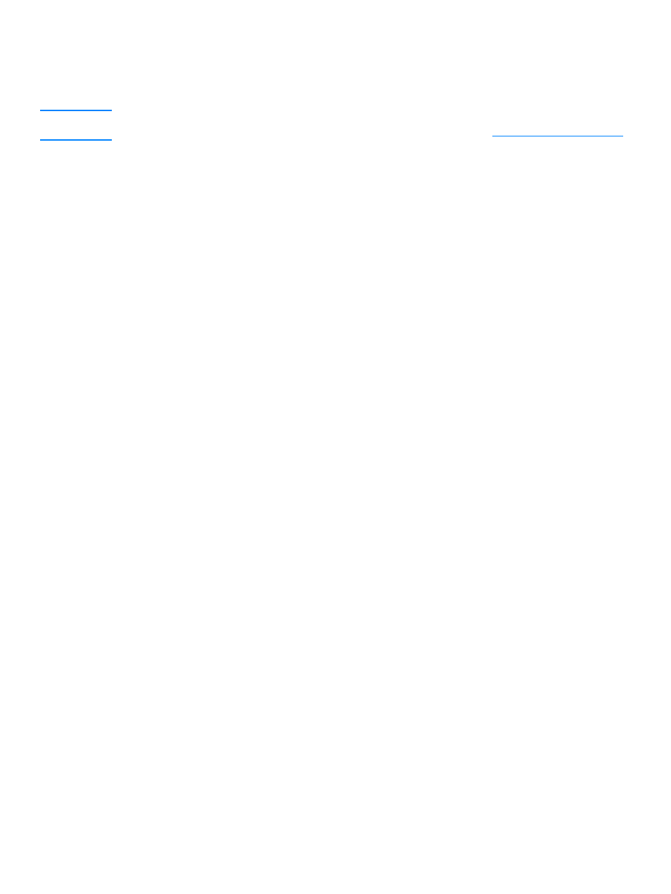 Canceling a fax job, To cancel the current fax job, To cancel a fax job using fax job status | Using manual dial, To use manual dial | Hitachi 3300MFP User Manual | Page 85 / 259