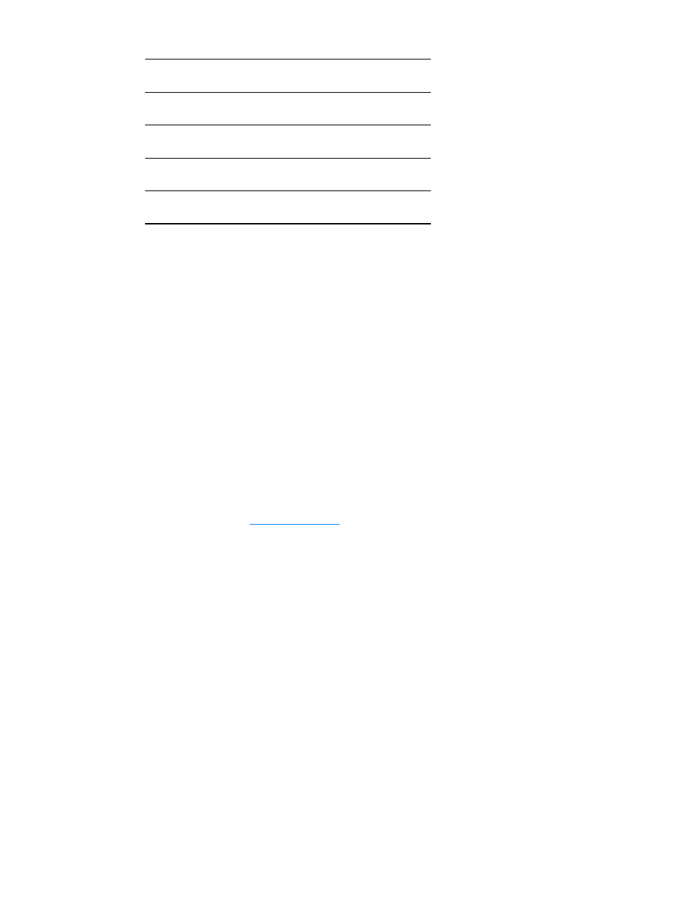 To insert a pause or wait, Inserting a dial prefix, To set the dial prefix | Hitachi 3300MFP User Manual | Page 94 / 259