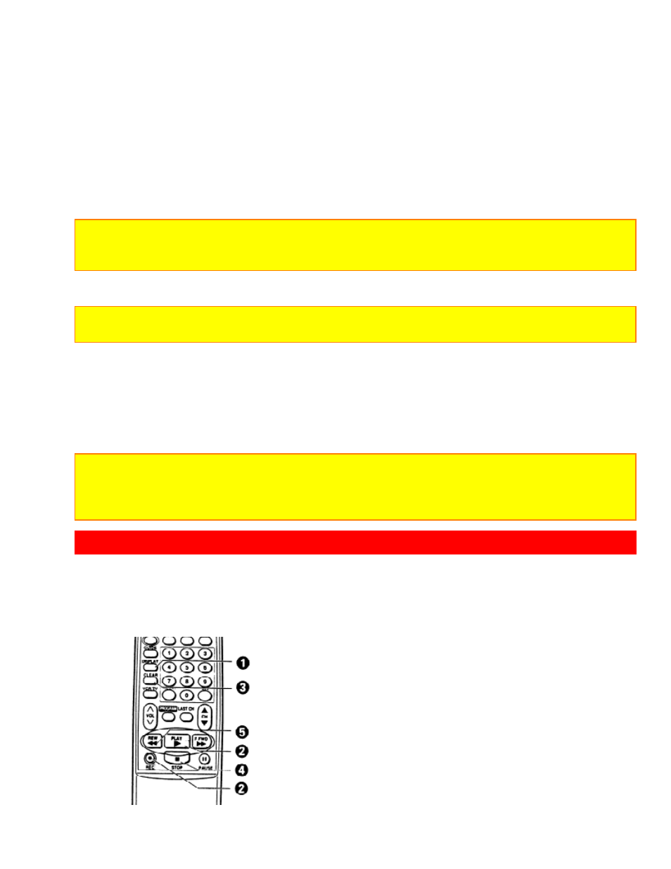 Index with the time counter | Hitachi VT-FX621A User Manual | Page 31 / 52