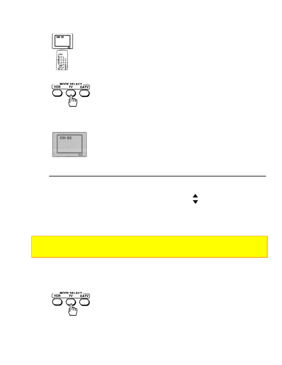 Hitachi VT-FX621A User Manual | Page 44 / 52