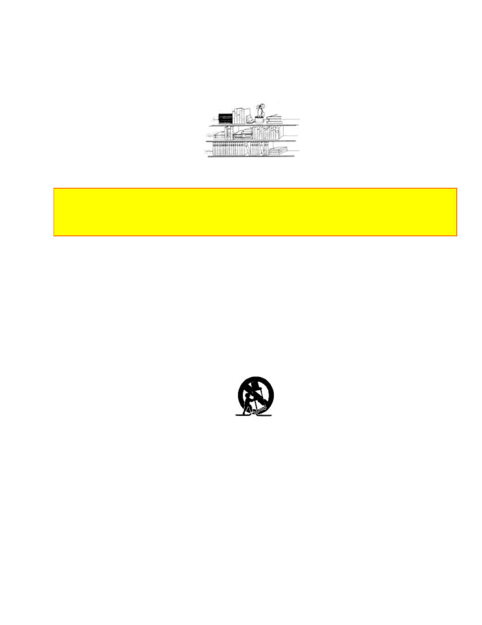 Hitachi VT-FX621A User Manual | Page 5 / 52