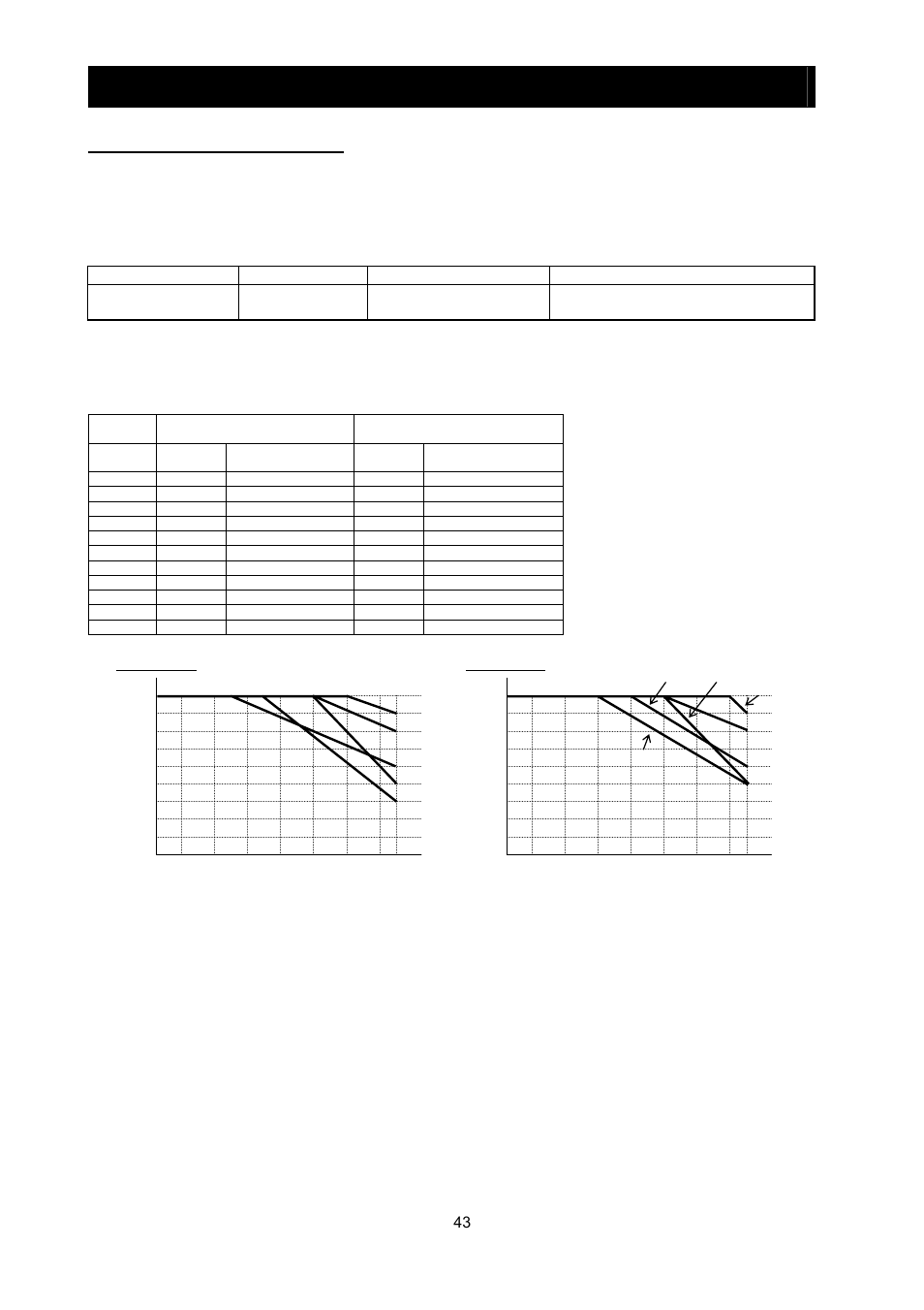 Chapter 4 explanation of functions, 35 carrier frequency setting | Hitachi SJ700-2 User Manual | Page 106 / 284