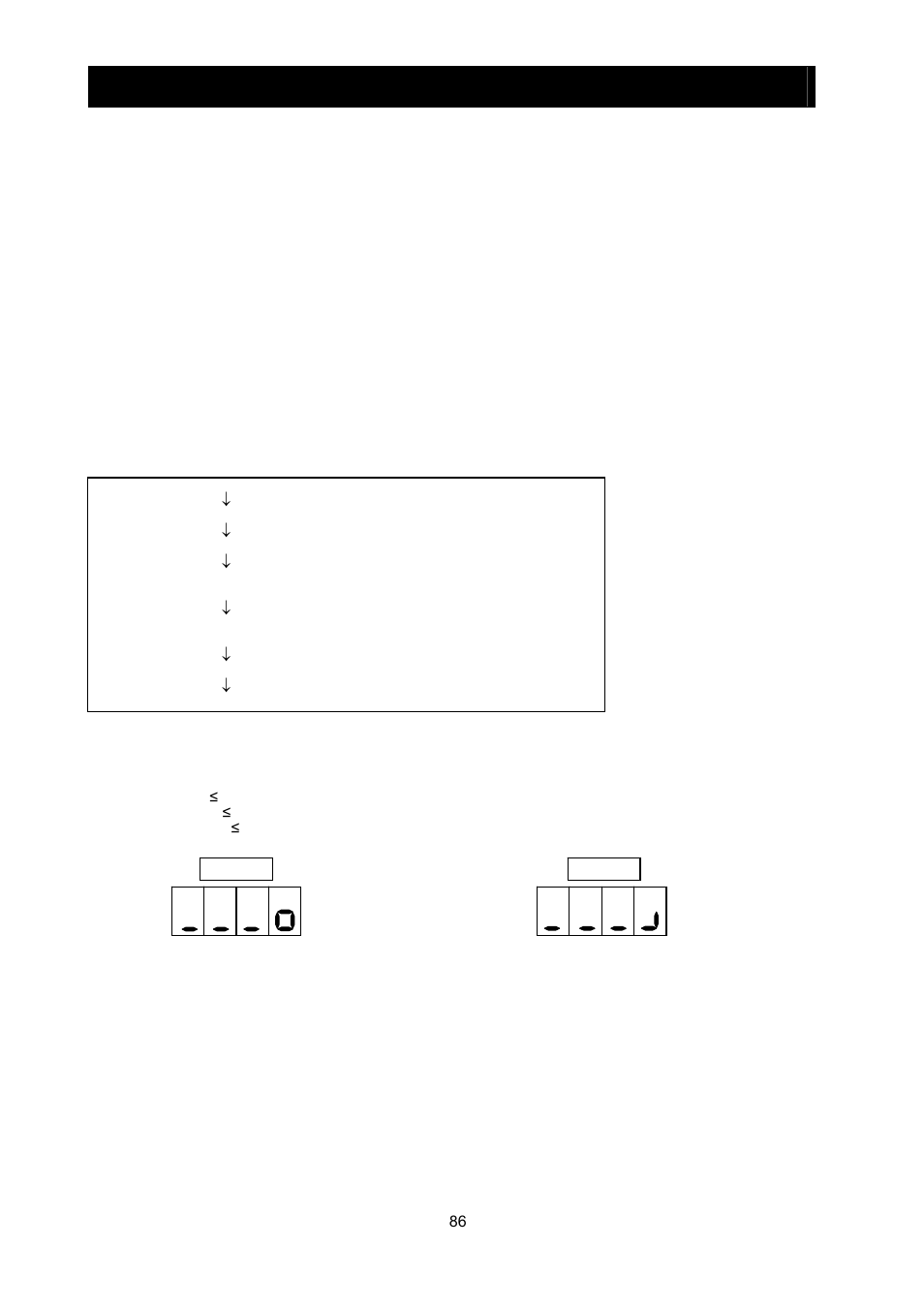 Hitachi SJ700-2 User Manual | Page 149 / 284