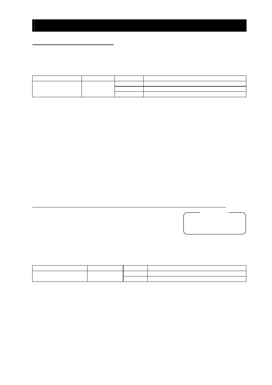 Chapter 4 explanation of functions | Hitachi SJ700-2 User Manual | Page 150 / 284