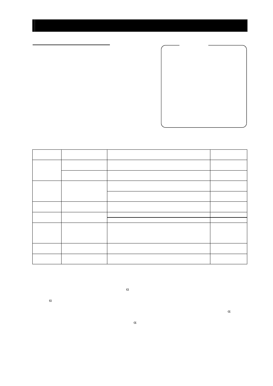 Chapter 4 explanation of functions | Hitachi SJ700-2 User Manual | Page 153 / 284