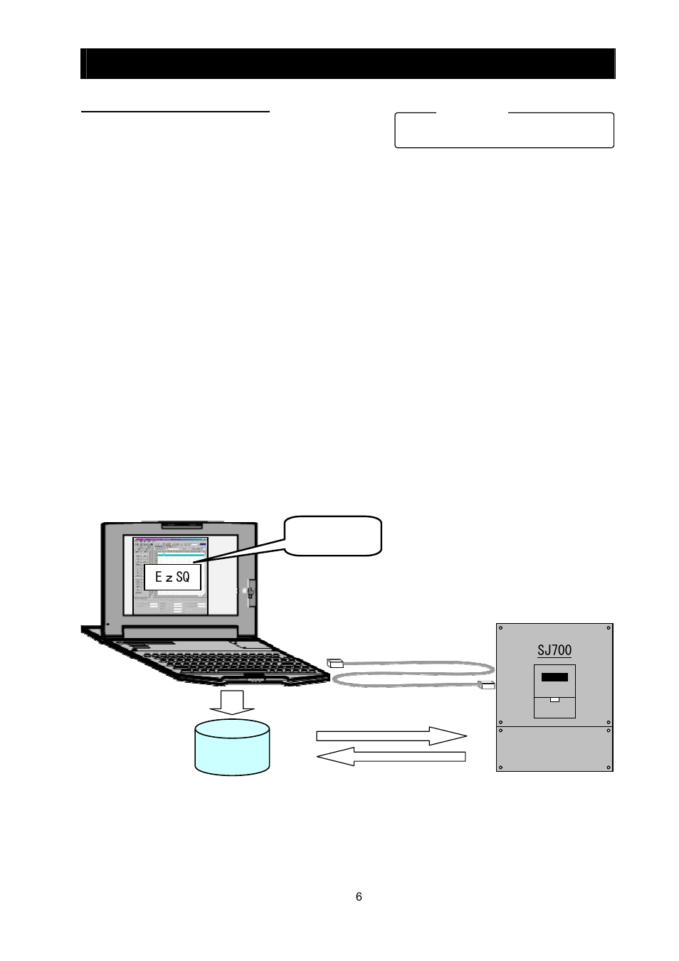 Hitachi SJ700-2 User Manual | Page 159 / 284